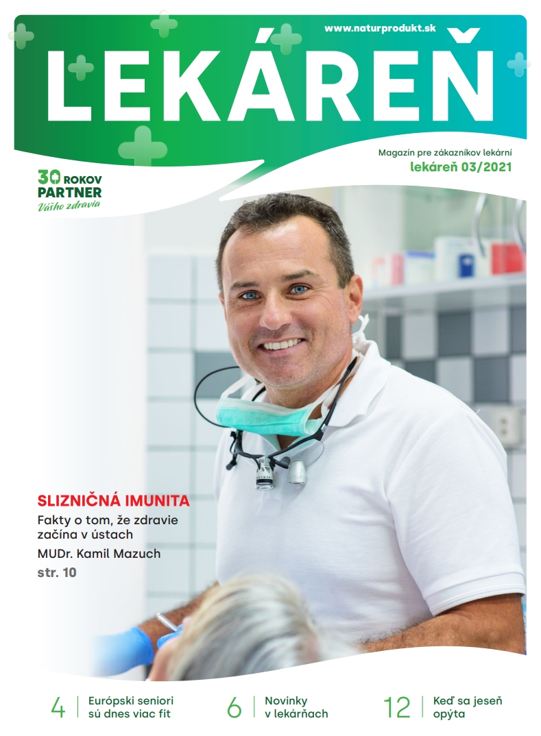 magazin-03-2021-sk-uvodna-strana